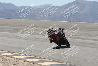 media/Sep-13-2025-2WTD (Sat) [[fb48f02c95]]/B Group/Session 3 (Bowl)/
